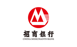 靜安區(qū)SKODA速派哥特黑好不好